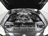 2014 BMW M1