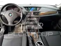 2014 BMW X1