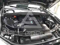 2014 BMW X1