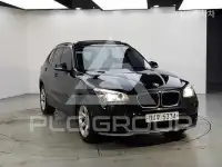 2014 BMW X1