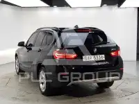 2014 BMW X1