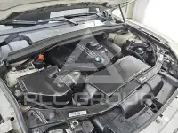 2014 BMW X1