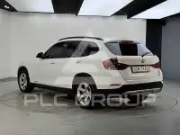2014 BMW X1
