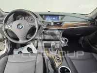 2014 BMW X1