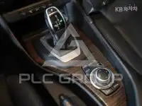 2014 BMW X1