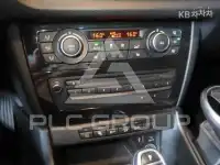 2014 BMW X1