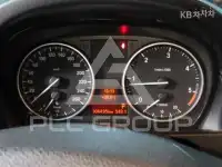 2014 BMW X1