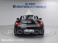 2014 BMW Z4