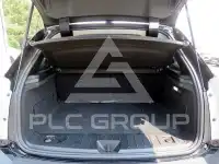 2014 BMW I3