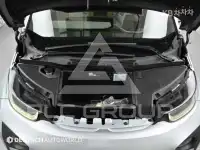 2014 BMW I3