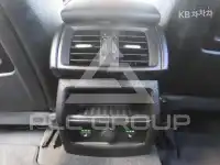 2014 BMW X3