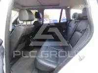 2014 BMW X3