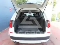 2014 BMW X3