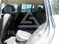 2014 BMW X3