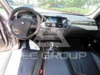 2014 BMW X3