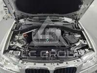 2014 BMW X3