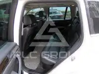 2014 BMW X3