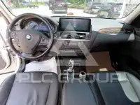 2014 BMW X3