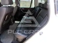 2014 BMW X3
