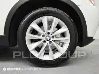 2014 BMW X3
