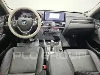 2014 BMW X3