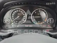 2014 BMW X3