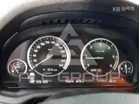 2014 BMW X3