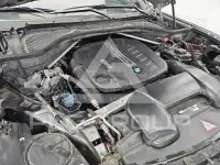 2014 BMW X5