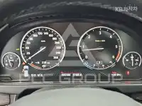 2014 BMW X5