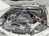 2014 BMW X5