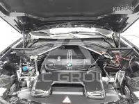 2014 BMW X5