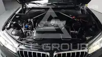 2014 BMW X5