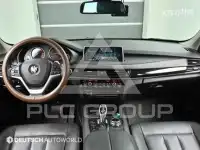 2014 BMW X5