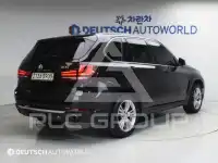 2014 BMW X5