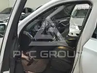 2014 BMW X5