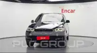 2014 BMW X5