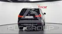 2014 BMW X5