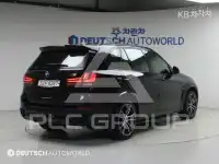 2014 BMW X5