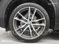 2014 BMW X5