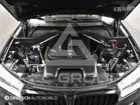 2014 BMW X5