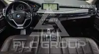 2014 BMW X5