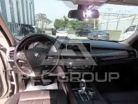 2014 BMW X5