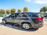 2014 BMW X5