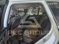 2014 BMW X5