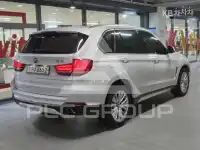 2014 BMW X5