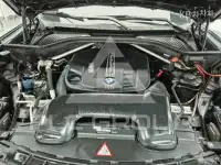 2014 BMW X5