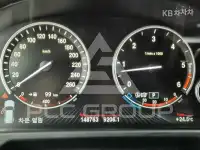 2014 BMW X5
