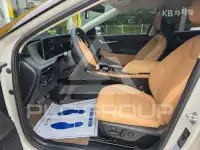 2014 BMW X5