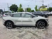 2014 BMW X5