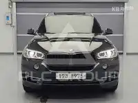 2014 BMW X5